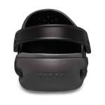 CROCS InMotion Clog Black