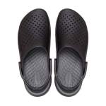CROCS InMotion Clog Black