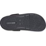 CROCS InMotion Clog Black
