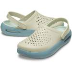 CROCS InMotion Clog Beige