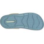 CROCS InMotion Clog Beige