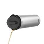 Thermos TTD-1000 SBK 1L