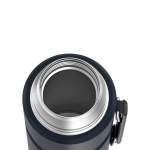 Thermos SK2020 MMB King 2L
