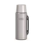 Thermos IS210MS 1,2L