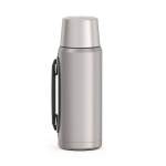 Thermos IS210MS 1,2L