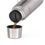 Thermos IS210MS 1,2L