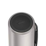 Thermos IS210MS 1,2L