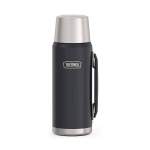 Thermos IS210GT 1,2L