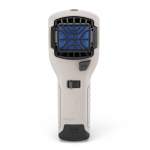 ThermaCell MR-300 Repeller, белый
