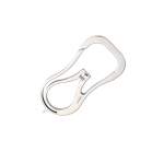 Keith Titanium Ti1157