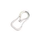 Keith Titanium Ti1157