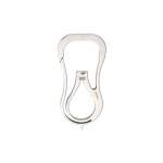 Keith Titanium Ti1157