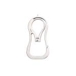 Keith Titanium Ti1157