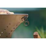 Keith Titanium Ti1157