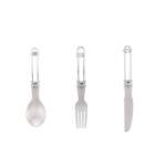 Keith Titanium Ti5300