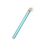 Keith Titanium Ti5811