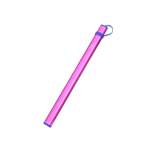 Keith Titanium Ti5817-P