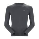 Sivera Годобль Д, шторм