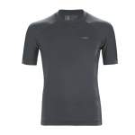 Sivera Годобль К, шторм