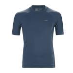 Sivera Годобль К, посейдон