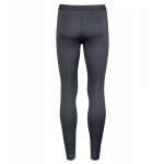 Sivera Годобль П, шторм