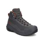 Simms Flyweight Boot - Vibram, Steel Grey