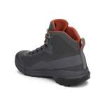 Simms Flyweight Boot - Vibram, Steel Grey
