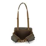 Simms Headwaters Hip Pack 10L, Hickory