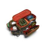 Simms Headwaters Hip Pack 10L, Hickory