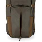 Simms Headwaters Backpack 28L, Hickory