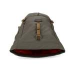 Simms Headwaters Backpack 28L, Hickory