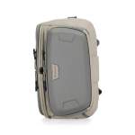 Simms Headwaters Sling Pack 12L, Dolomite