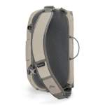 Simms Headwaters Sling Pack 12L, Dolomite