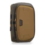 Simms Headwaters Sling Pack 12L, Hickory