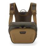 Simms Headwaters Chest Pack 8L, Hickory