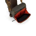 Simms Headwaters Chest Pack 8L, Hickory