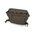 Simms Headwaters Chest Pack 8L, Hickory