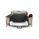 Simms Headwaters Hip Pack 10L, Dolomite