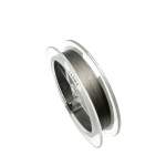 Squid Mania X8-PE 210m #0.5 Smoke Shield