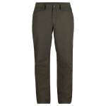 Simms Gallatin Pant, Loden