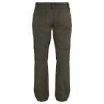 Simms Gallatin Pant, Loden