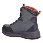 Simms Freestone Wading Boot - Felt, Gunmetal
