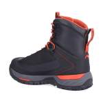 Simms G4 Pro Powerlock Wading Boot - Felt, Carbon