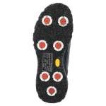 Simms G4 Pro Powerlock Wading Boot - Felt, Carbon