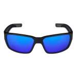 Finntrail Offshore 1092, Blue