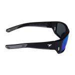 Finntrail Offshore 1092, Blue