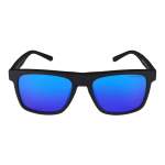 Finntrail Seagull 1091, Blue