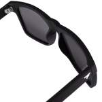 Finntrail Seagull 1091, Blue