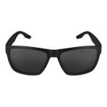 Finntrail Pursuit 1090, Black