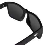 Finntrail Pursuit 1090, Black